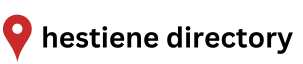 Hestiene Directory